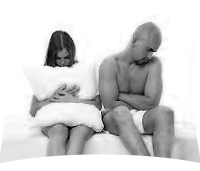 Erectile Dysfunction
