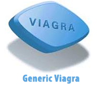 Generic Viagra
