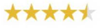 Edonlinestore.net Rating