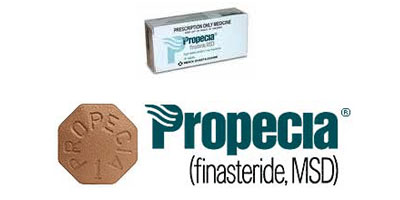 Buy Propecia Online