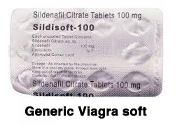 Viagra soft online