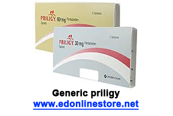 Generic Priligy in Australia