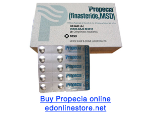 Buy Propecia