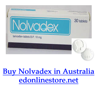 Buy Nolvadex