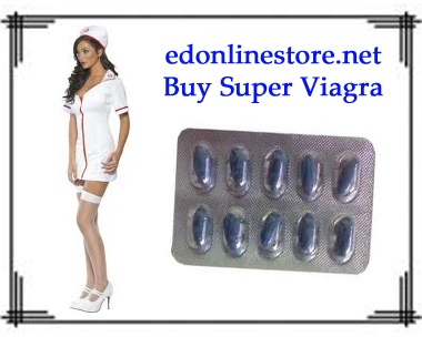 Buy Viagra Super Active Australia