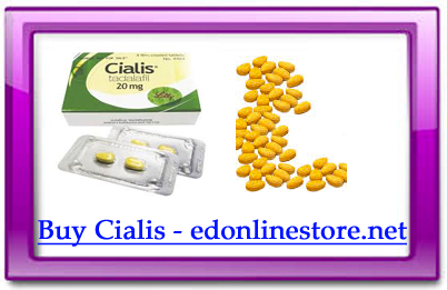 Buy Cialis in Melbourne