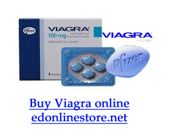 Buy Viagra online