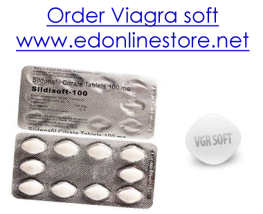 Buy Generic Viagra soft in Australia