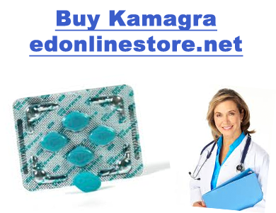 Buy Cheap Kamagra in Australia