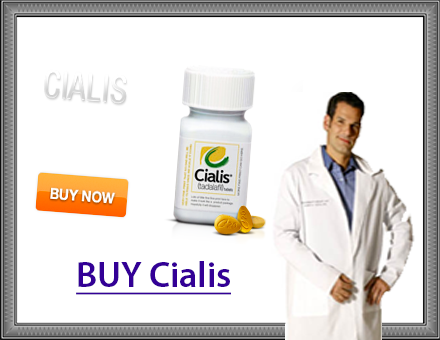 Buy Cialis in Melbourne