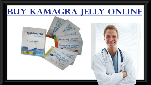 Buy kamagra jelly in Perth