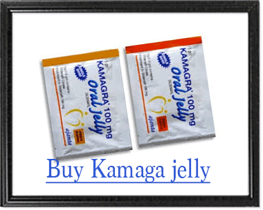 Buy Kamagra jelly Melbourne online