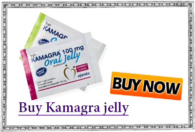 Buy Kamagra jelly in Australia