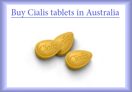 cialis tablets buy one get one free