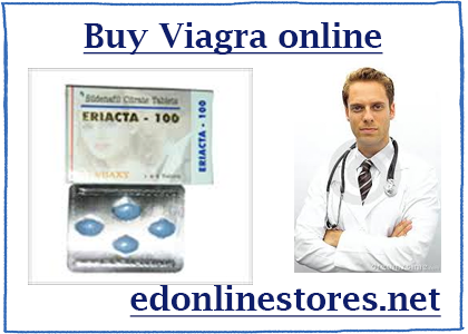 Buy Viagra in Sydney NSW