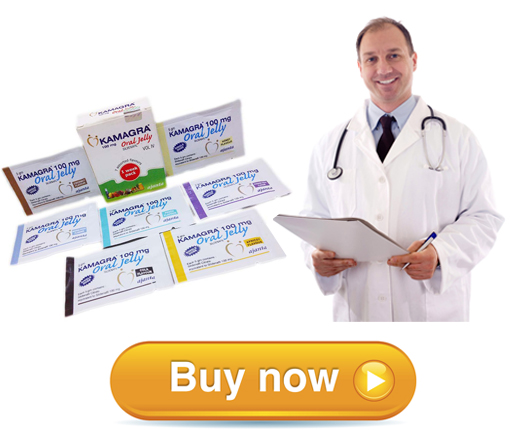 Buy Kamagra Jelly in Australia