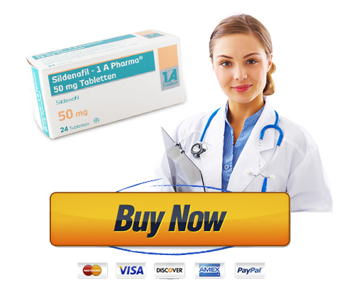 Viagra for sale in Australia