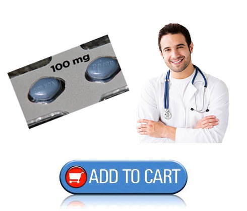 Buy Viagra in South Africa online