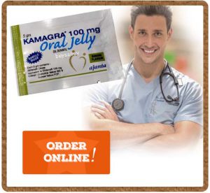 Buy Kamagra online in Australian pharmacy