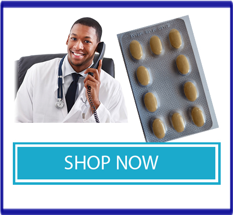 BUY CIALIS SUPER ACTIVE IN AUSTRALIA